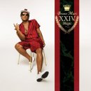Bruno Mars - Versace On The Floor 이미지
