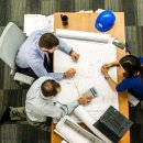 김지남한의원 이미지