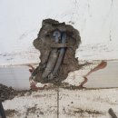 동양파크 이미지