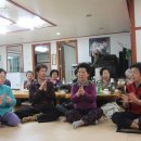 자등 1리 이미지