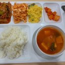 수월한방병원 이미지