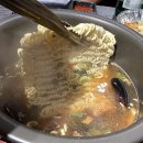 모이세포차 이미지