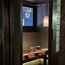 삼성2로 | 코엑스 맛집 ‘이자카야 수다 삼성2호점’ 솔직후기