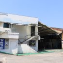 장원정비공업사 이미지