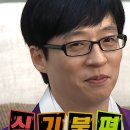 올라인닷컴 | [부트캠프 및 일경험 후기] 마케팅 부트캠프 vs 미래내일 일경험(인턴형, 프로젝트형) 장단점 비교...