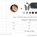 오티콘 보청기 은평점 이미지