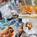 부산답례품 부산호두과자 맛집 호두당 부산시청점