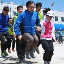 도봉-도봉-서울도봉-2035 이미지