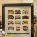 달콤커피안양1번가점 | [안양 사는 유디트] 5탄 : 스벅만 가던 내가 정착한 범계 유일의 '인생 케이크' 맛집, 카페 일안(ilan) 🍰