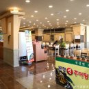 문경진추어탕 이미지