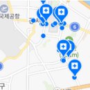 이편한홍치과의원 이미지