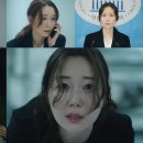 모두 이미지