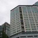 반송동175 이미지