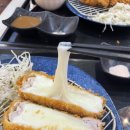 오카돈카츠 | 천안 백석동 수제 돈카츠 '오카(OKA) 돈카츠'