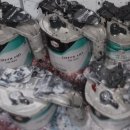 노원자동차공업사 이미지