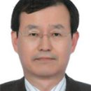 서울시립대학교 국제도시과학대학원 이미지