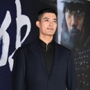 안성봉 카카오 검색결과