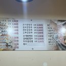 위례중앙로 이미지