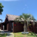 랑카위협재 이미지