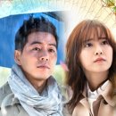 해피엔딩 이미지