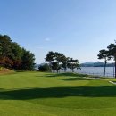 김포 SEASIDE 컨트리클럽 이미지