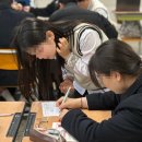 (주)위더스게임 이미지