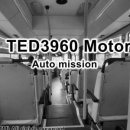 삼성바른신경외과의원 이미지