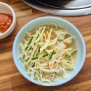 청송농협부동주유소 | 황토골 본점 - 현지인 추천 영주맛집 석갈비 후기