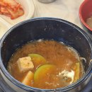 뚜레쥬르(종암점) | 종암동 밥집 김밥천국 내돈내산 솔직후기