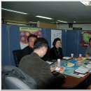 (주)성우라이프사이언스 이미지