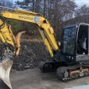 현대농장(A) 이미지