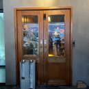 맛있는밥한끼 | 화덕피자 맛집 뻬를라(Perla) 후기 | 연말 가족 외식 이탈리안 레스토랑