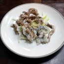 청해식품 이미지