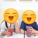 동성로 가성비 카페 추천 마실커피 동성로점 아이들과 방문한 솔직후기