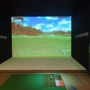 미사 신성스크린 이미지