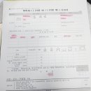태양법무사사무소 이미지