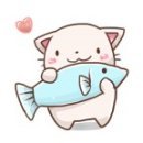사조참치 - 남동구 문화서로18번길 43 | 사조참치