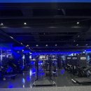 코코피트니스(COCO FITNESS) 이미지