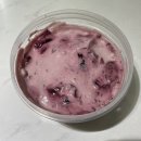 에이밍마켓 빵력자랑대회 홍대팝업(6/13~15) 체리초코떠먹산도 🍫🍒