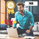 HIKSEMI 후기이벤트로 2tb 수령!