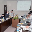 ㈜우리산업 이미지