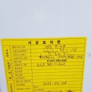 경충대로1127번길 이미지