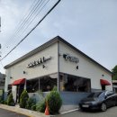 모란길 | 원주 _ 카페모란길/비에뜨반미 / 조용한 단계동 카페