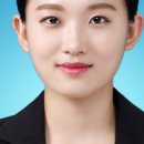 스튜디오라라라