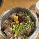 [공지] [청주] 짧은 씨앗골 캠핑장 재방문 후기