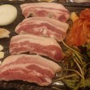 세무회계청어람 - 8773 | 학동역세권 소주와 어울리는 맛있는 삼겹살집