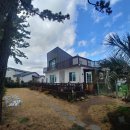 세화2리마을회관 이미지