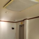 신동아7차아파트 이미지