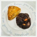광명케이크 맛집 쑥쑥브레드 수제디저트 후기