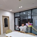 은현 | 포항 키즈풀빌라, 은현스테이 B동 다녀 온 후기 :)